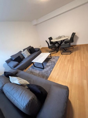 M&L Appartement